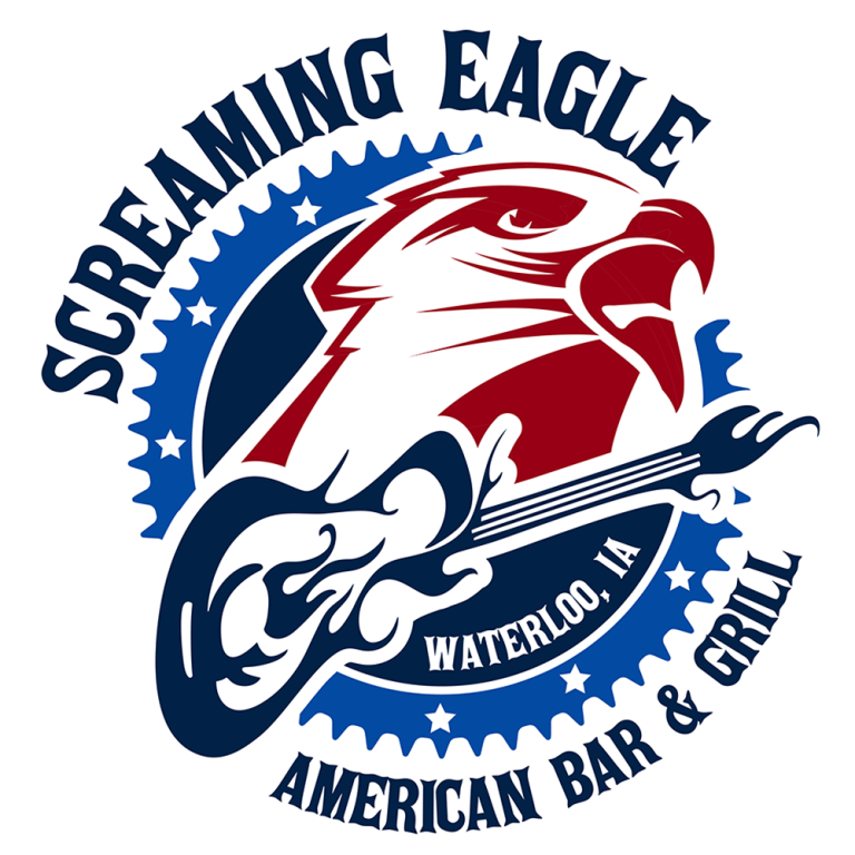 Events - Screaming Eagle American Bar And Grill